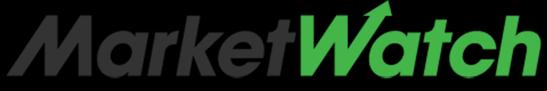 MarketWatch